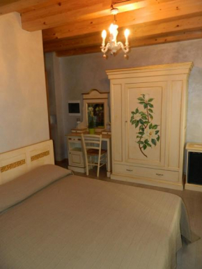 Affittacamere Ai Fiori, Cittadella